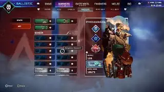 Ballistic skin