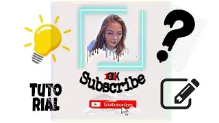 HOW TO EDIT PICTURE USING PICSART (Tagalog) | NORFAISAH HADJINOR