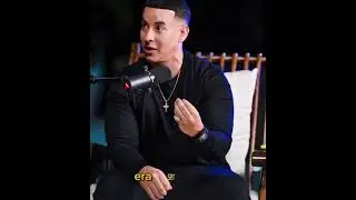 Daddy yankee tragedia- 1ra parte #shorts #shortvideo #youtubeshorts #viral #reggaeton