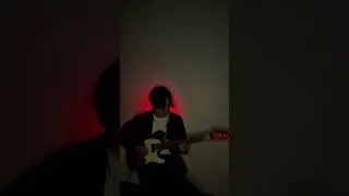 Aun Wongsakorn - Bridge of Dreams  Overdrive 14