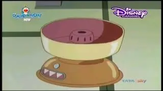 Doraemon Latest Videos in Hindi - Episode 2018 &ndash; 58