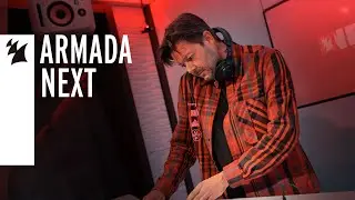 Armada Next - Episode 30