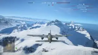 BFV Germans new ejection seat