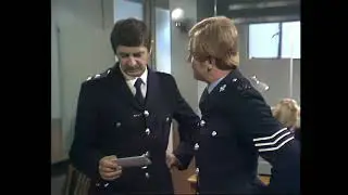Z Cars -S11 E13.
