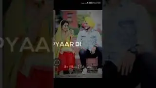 Laavan Song Whatsup Status |