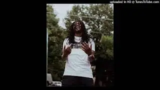 *FREE* Young Nudy Type Beat 