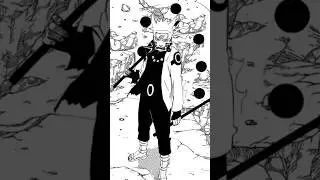 5 best looking ultimate jutsu in storm 3 #naruto #anime #manga #storm3 #gaming