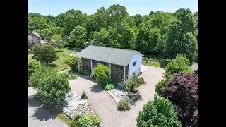 Westerly RI Homes Real Estate for Sale: