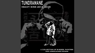 Worthless