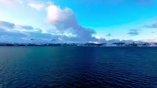 The Impact of Climate Change