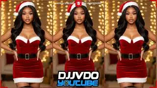 HO HO HO NATAL x DINGO BELL TETEU HIT DE NATAL 2025 DJ PK DE CAMPOS