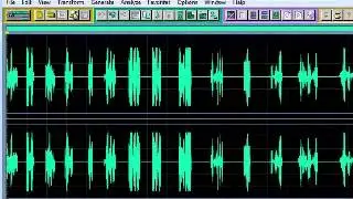 14 Evpmaker Samples