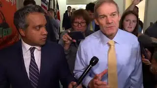 Week in Review: Johnson Unveils $16.6B Budget Plan