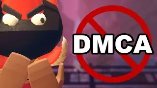 Sk0l Gets BANNED on Youtube...