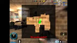 operation7 -FatalFury- _General_Jeff_