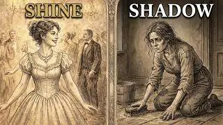 The Necklace – When One Night of Shine Ruins a Lifetime
