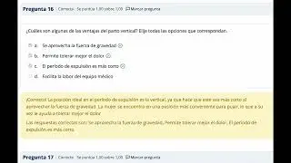 TRATO MATERNO Y NEONATAL RESPETUOSO
