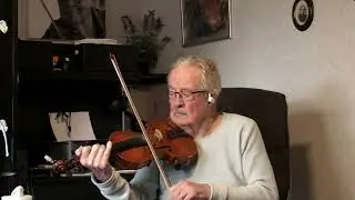 Friska tag av Pers Erik