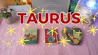 Taurus - OOPS! MAG-INGAT SA MGA PEKE🙏🏻 - February 2026 Oracle Messages - Tagalog Tarot Reading