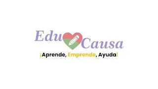 Edna Rivera López - Inclusión Educativa