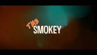 TMB Smokey - Trust (Official Video)(Shot by HeadShotz Films)