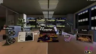 Kaiju Wars Console - Xbox One