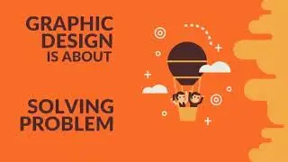 Top Graphic Design Tools for Beginners | Free & AI-Powered Design Software Tutorial