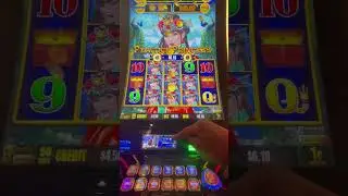 #slot #gambler #slotmachine #gambleslotonline #slotjackpot #dog #jackpot #gamegambler #slotmachinej