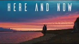 Franco Piffaretti - Here and Now (Official Video)