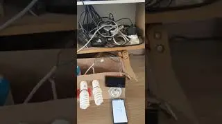 sonoff switch pairing problem
