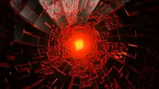 Sun Annihilator! FINAL EMISSARY TEST: dense mix