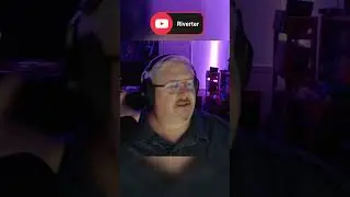 How To End The Commentary Community