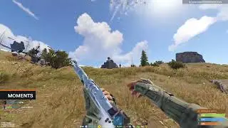 Omegalol