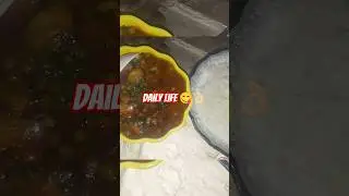 آلو مٹر سبزی #2026 #food#entertainment #cooking#recipe#fun#punjabimusic #easyrecipe#@dailylife-c70