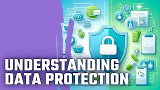 PII vs PHI Explained: Understanding the Key Differences for Data Protection