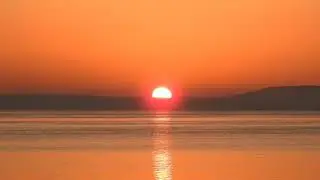 05 SOLAR RISING #solfeggio #432 #healing CONSPIRACY MUSIC GURU