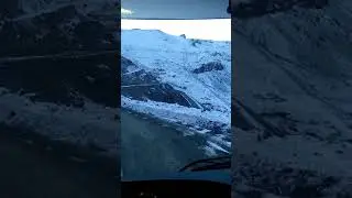 Sarıkamış karakurt barajı AGE şantiyesi