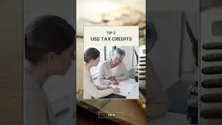 Quick Tax Tips Countdown | Expert Advice in Under 60 Seconds! | US Tax Resolution Center