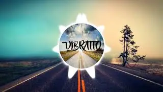 Selena Gomez - Back To You (Vibratto Remix)