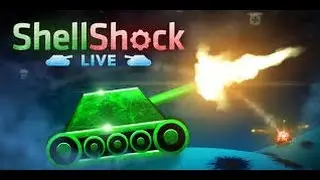 SHELLSHOCK LIVE | SO MANY NEW WEAPONS!!!