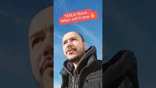 Tesla Stock Update next week play major role #stocks #stockstobuy #technicalanalysis #tesla #tsla