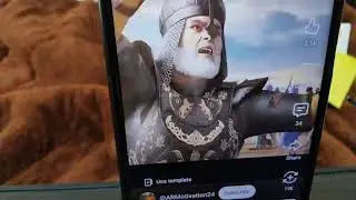 Banda Singh Bahadur VS Wazir Khan 3 Shorts 