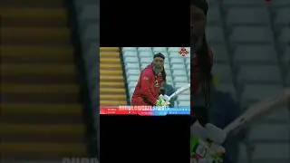 Chris Gayle Aura 🔥🔥📈 | Chris Gayle | #shorts #cricket #chrisgayle #cricketlover #shortsfeed #ipl