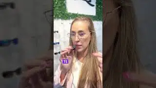 Cómo se usa el lente #multifocal #lentes #varilux #tips #novar