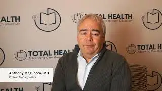 Emerging Diagnostic Technologies in GI Cancer: 2023 Best of GI