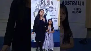 NO SEAS INFIEL CON DIOS (2 Cronicas 15:2) Pr. F&eacute;lix Ronceros