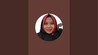 Bunda Nisa. BMI Hong Kong Kreatif