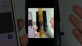 The Most Advanced Smart Lock I&rsquo;ve Tested &ndash; Lockin Veno Plus Smart Lock