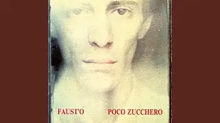 Attori malinconici