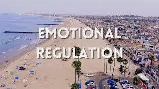 8. Compassionate Calm: Balancing Emotions to Ease Chronic Pain